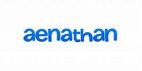 AE Nathan AE Nathan
